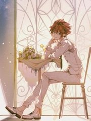 18岁以下未成年禁止观看视频