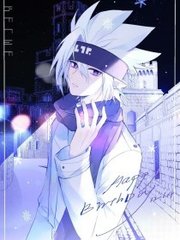 深入了解 蜜芽跳转接口点击直接进入
